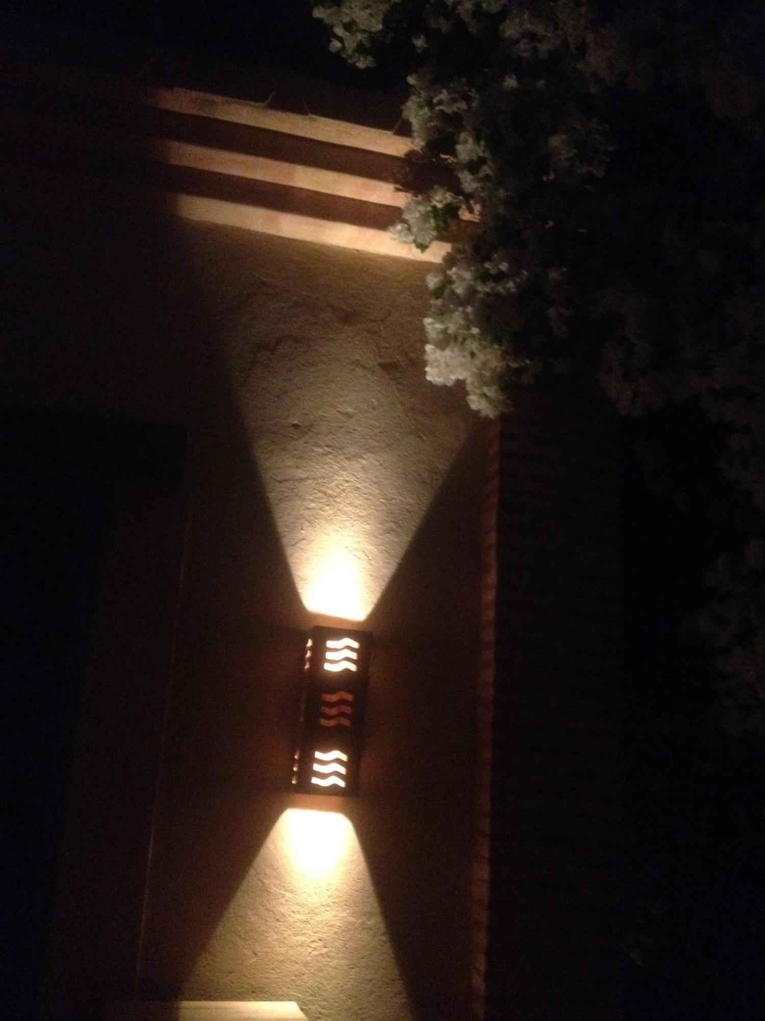 Casa Taos Hotel Douar Azib el goundafi Exterior foto