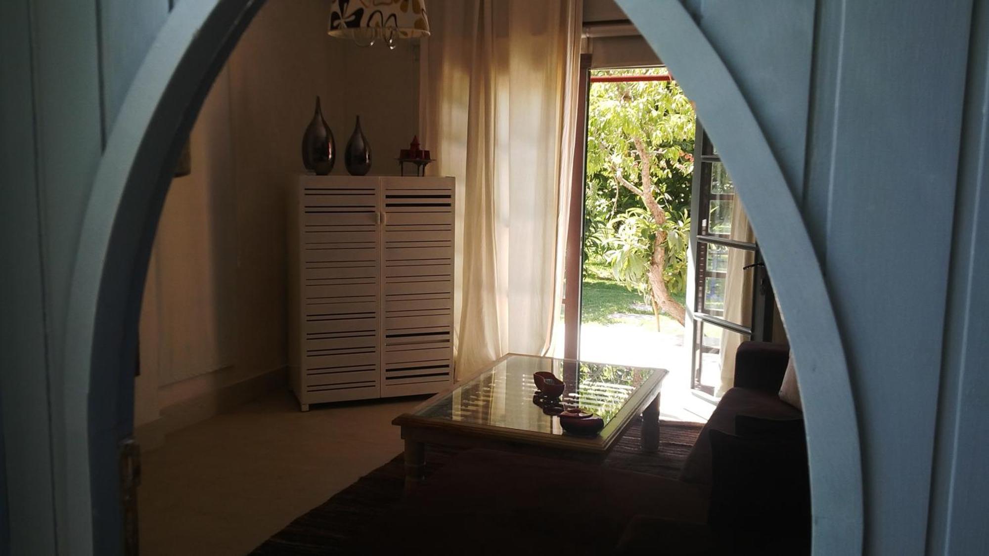 Casa Taos Hotel Douar Azib el goundafi Quarto foto