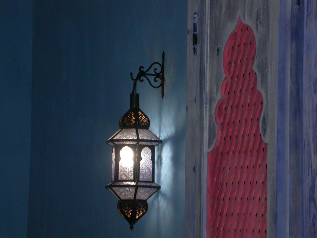 Casa Taos Hotel Douar Azib el goundafi Quarto foto