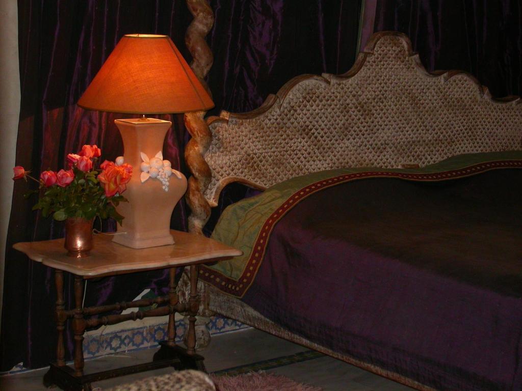 Casa Taos Hotel Douar Azib el goundafi Quarto foto